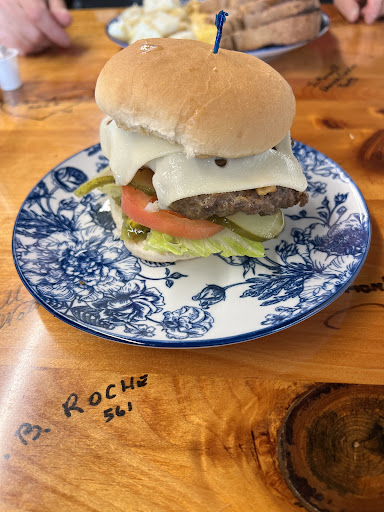 Photo of Absolutely Delicious - 96 Great Northern Rd, Sault Ste. Marie, ON P6B 4Y5